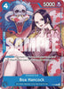 Boa Hancock (Sealed Battle 2024 Vol. 2) - One Piece Promotion Cards P-066