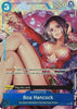 Boa Hancock (Premium Card Collection -Best Selection Vol. 2-) - One Piece Promotion Cards ST03-013