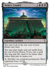 Bolas's Citadel (White Border) - Mystery Booster 2 #0039