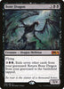Bone Dragon (Foil) - Core Set 2019 #088/280