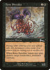 Bone Shredder (Foil) - Urza's Legacy #49/143