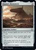 Bontu's Monument - Commander: Dominaria United #179