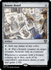 Bounty Board - Commander: Outlaws of Thunder Junction - #0037