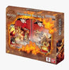 One Piece Card Game Illustration Box Vol. 5