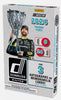 2024 Panini Donruss Racing Hobby Box
