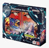 One Piece Card Game Illustration Box Vol. 6