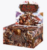 Heavy Hitters Booster Box