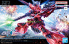 #248 Gelgoog Menace (Lunamaria Hawke) "Gundam Seed Freedom", Bandai Hobby HGCE 1/144