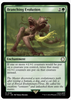 Branching Evolution (Foil) - Universes Beyond: Fallout - #0195