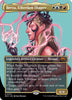 Breya, Etherium Shaper (Borderless) - Modern Horizons 3 #0372