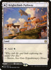 Brightclimb Pathway - The List Reprints #259/280