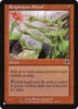 Brightstone Ritual - The List Reprints - #191/350