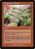 Brightstone Ritual - Onslaught - 191/350