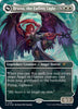 Bruna, the Fading Light (Borderless) (Foil) - Secret Lair Drop Series #1336