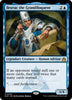 Bruvac the Grandiloquent - Ravnica Remastered #0035