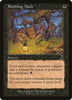Bubbling Muck - Urza's Destiny #54/143