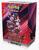 Scarlet & Violet Destined Rivals Build & Battle Box