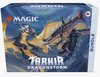 Tarkir: Dragonstorm - Bundle