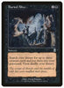 Buried Alive - Odyssey - #118/350