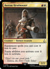 Bureau Headmaster - Universes Beyond: Assassin's Creed #0296