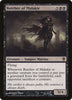 Butcher of Malakir - Worldwake #53/145