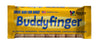 Buddyfinger - Spunky Pup Dog Treats- Peanut Butter Flavor