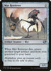 Myr Retriever - Commander 2014 - #255/337