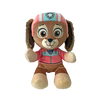 Ty Plush Paw Patrol: Liberty Beanie Babies Small (SNG6)