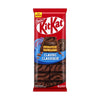 Kit Kat CLassique Double Chocolate Bar - 99g (SNG15)