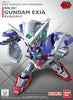 #003 Gundam Exia "Gundam 00 SD EX-Standard