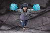 Naruto: Shippuden - Hinata Hyuga (Virtuous Byakugan) - S.H.Figuarts