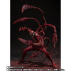 Venom: Let There Be Carnage S.H.Figuarts Carnage - Sweets and Geeks