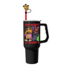 FNAF Special Delivery 40oz Stainless Steel Tumbler