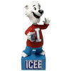 ICEE Bear - ICEE Bobblehead (OOS)