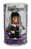 4" Pop Taters - Wednesday (OOS)