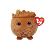 Ty Plush Disney: Groot Ball (SNG6) (DISC)