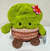 BumBumz RodeoBumz Squad - Colleen Cactus 7.5"