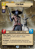 Cad Bane - Hostage Taker (Foil)(Hyperspace) - Twilight of the Republic - 452