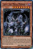 Caius the Mega Monarch (1st Edition) (Ultra Rare) - 2015 Mega-Tins Mega Pack MP15-EN215