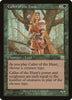 Caller of the Hunt - Mercadian Masques - 233/350