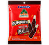Canels Jarritos Mexican Cola Gummies