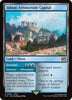 Jidoor, Aristocratic Capital (Foil) - FINAL FANTASY #0284