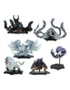 Capcom Figure Builders: Monster Hunter - Standard Model Plus Vol. 29 Box