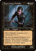 Captivating Vampire (Retro Frame) - Innistrad Remastered - #374