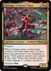 Carnage, Crimson Chaos (Foil) - Marvel's Spider-Man - #0125
