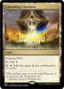 Cascading Cataracts - Commander: Dominaria United #202