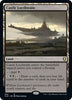 Castle Locthwain - Commander Legends: Battle for Baldur's Gate #884