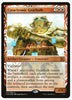 Cataclysmic Gearhulk - Masterpiece Series: Kaladesh Inventions - #001/054