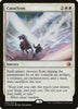 Cataclysm - From the Vault: Annihilation - #003/015