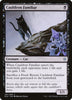 Cauldron Familiar - Throne of Eldraine - #081/269